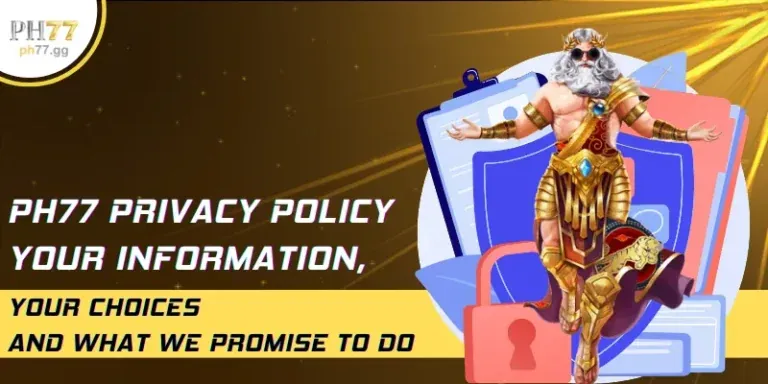 Tải ứng dụng EV88VN để đăng nhập và chơi game trên điện thoại