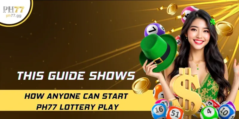 Cập nhật các trò chơi casino trực tuyến mới tại EV88VN