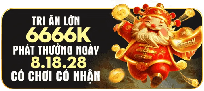 Chương trình khuyến mãi độc quyền tháng này tại EV88VN