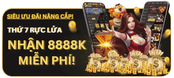 Khuyến mãi nạp đầu cho tân thủ