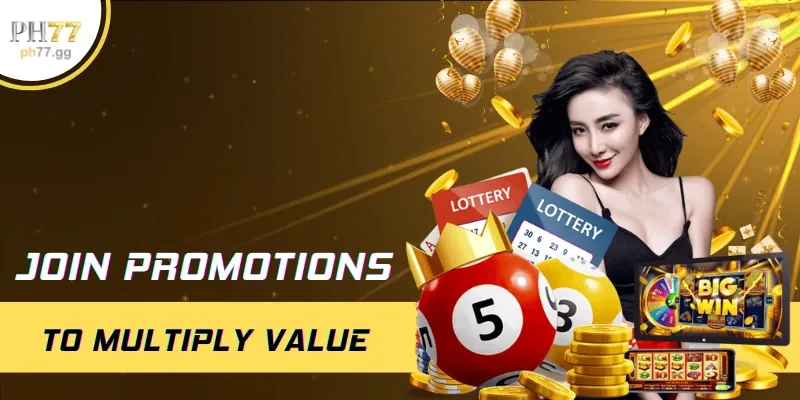 EV88VN mở rộng cá cược Esport