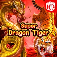 Thế giới trò chơi ev88vn