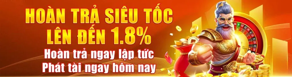 Các sản phẩm và dịch vụ nổi bật của EV88VN