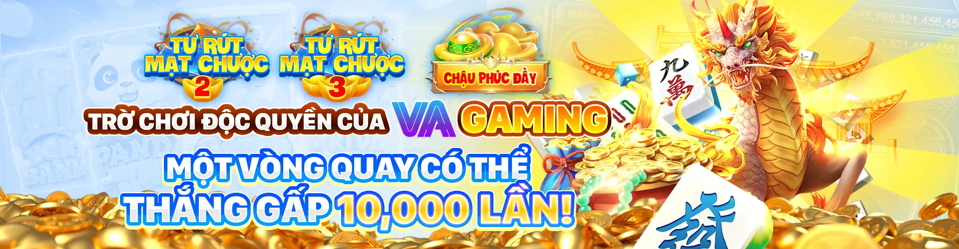 Banner khuyến mãi EV88VN 2026