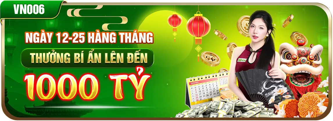 Giấy phép hoạt động và hệ thống bảo mật của EV88VN