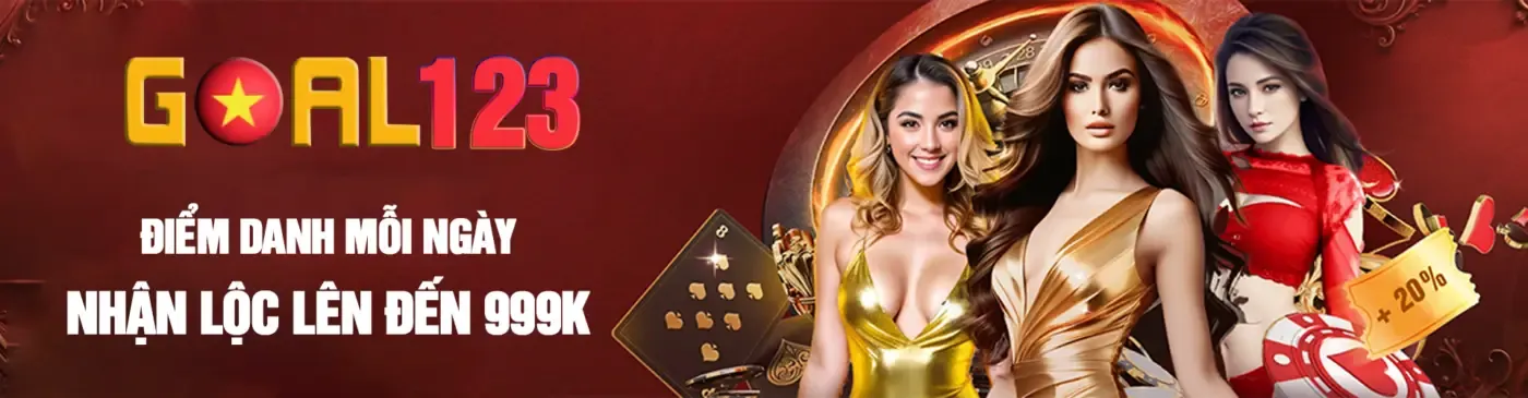 Tin tức mới nhất về EV88VN, các trò chơi và khuyến mãi hấp dẫn
