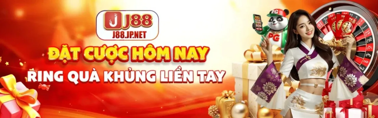 Giao diện đăng nhập an toàn của EV88VN