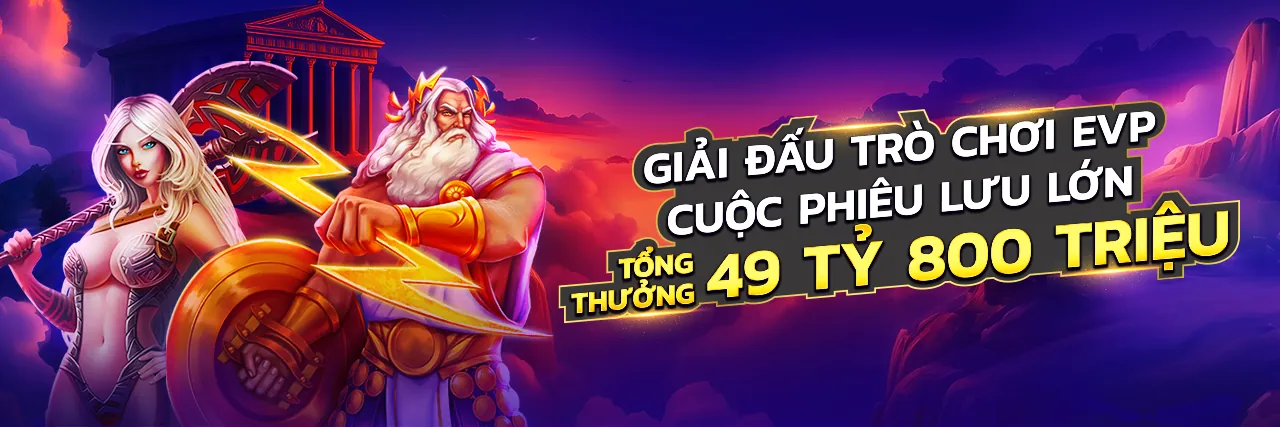 Hình ảnh chính blog EV88VN