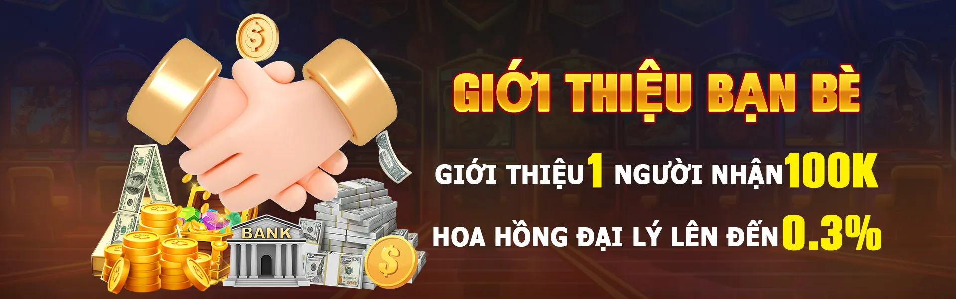 Các chương trình khuyến mãi hấp dẫn từ EV88VN