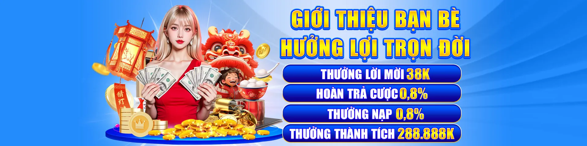 Sòng bạc trực tuyến EV88VN