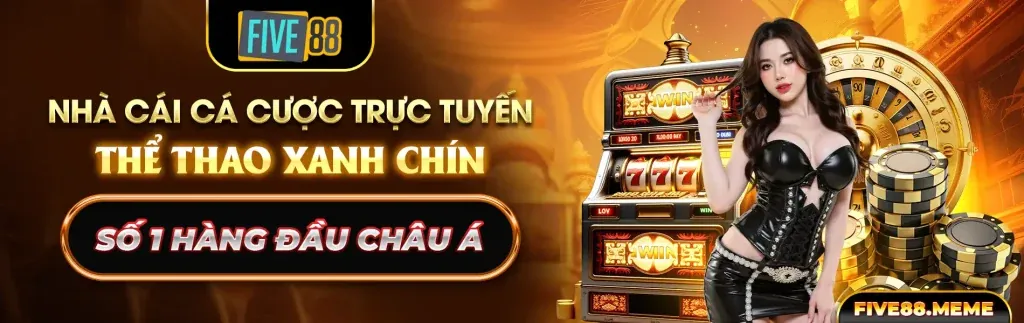 Màn hình hiển thị tỷ lệ cược trực tiếp, biểu tượng cho cá cược thể thao live tại EV88VN