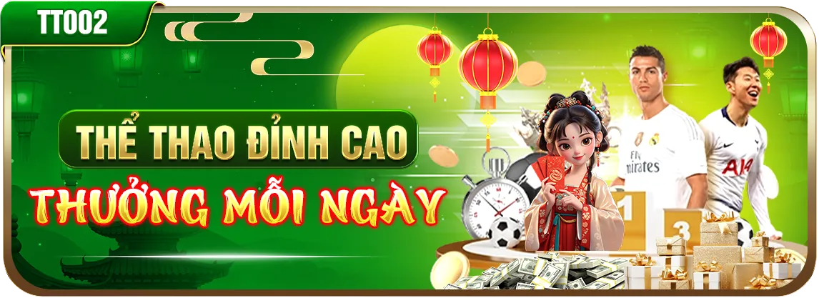 Đá Gà Trực Tuyến EV88VN