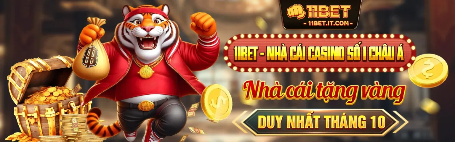 Hình ảnh chính game bắn cá EV88VN