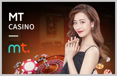 Ưu đãi hoàn trả hàng ngày cho các khoản nạp tiền tại EV88VN