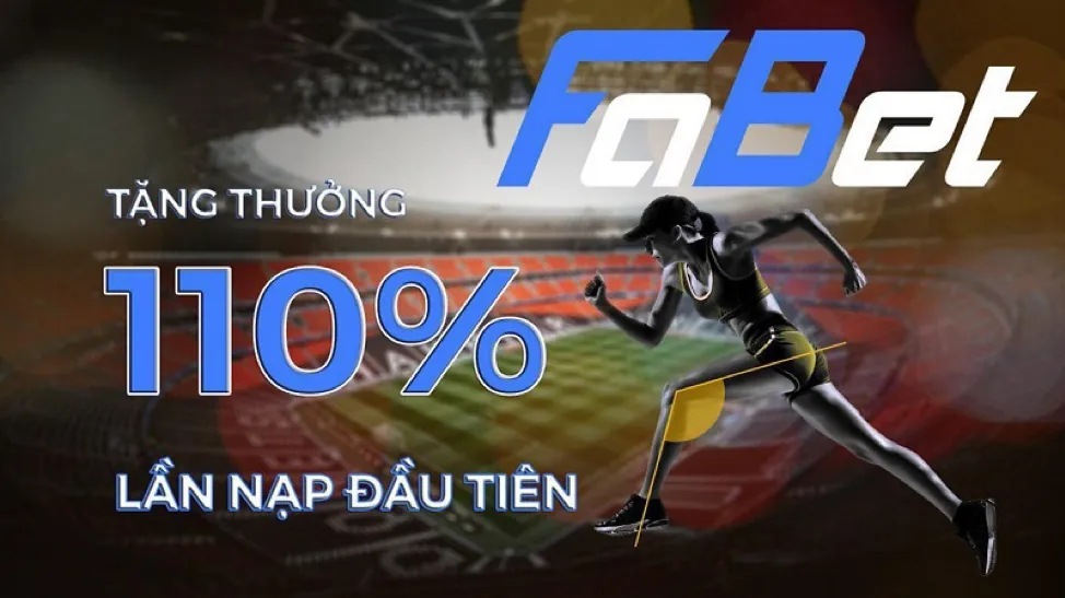 Quy trình đăng ký tài khoản EV88VN