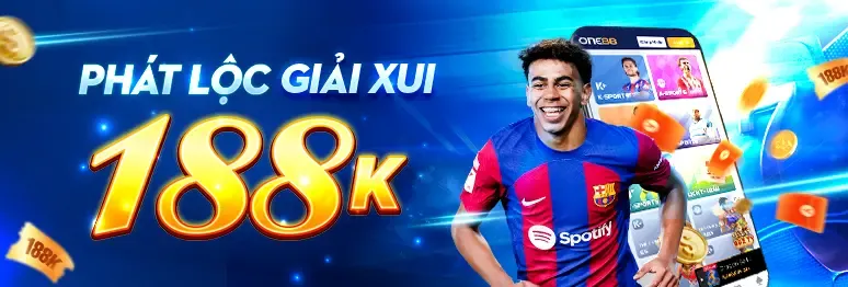 Mẹo bảo mật khi đăng ký EV88VN