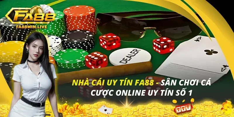 Ưu Đãi Đặc Biệt Theo Sảnh Game
