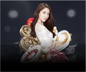 Thưởng nạp tiền hàng ngày EV88VN